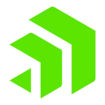 Progress SVG Icon